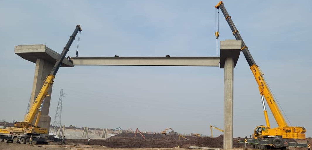 z4153409009683_14eaa88c99d961c4efe4ecdacc894f5e-2