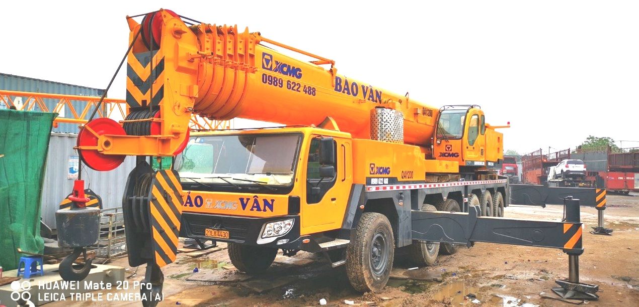 z4153426483332_f751c795bb25b0ba8dfcb97bb4aa184d