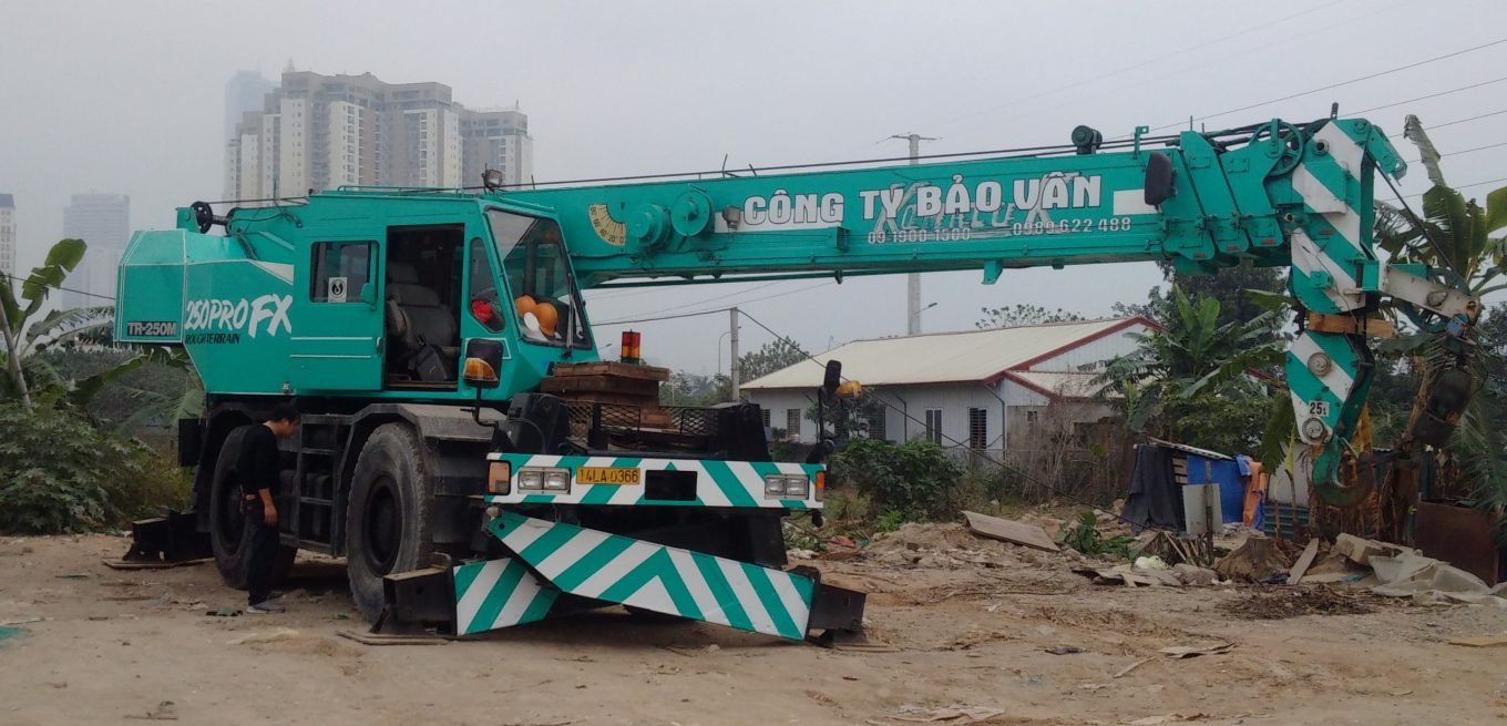 z5221439811936_24b091c2bbdb591bd8de6f73608ef9c5