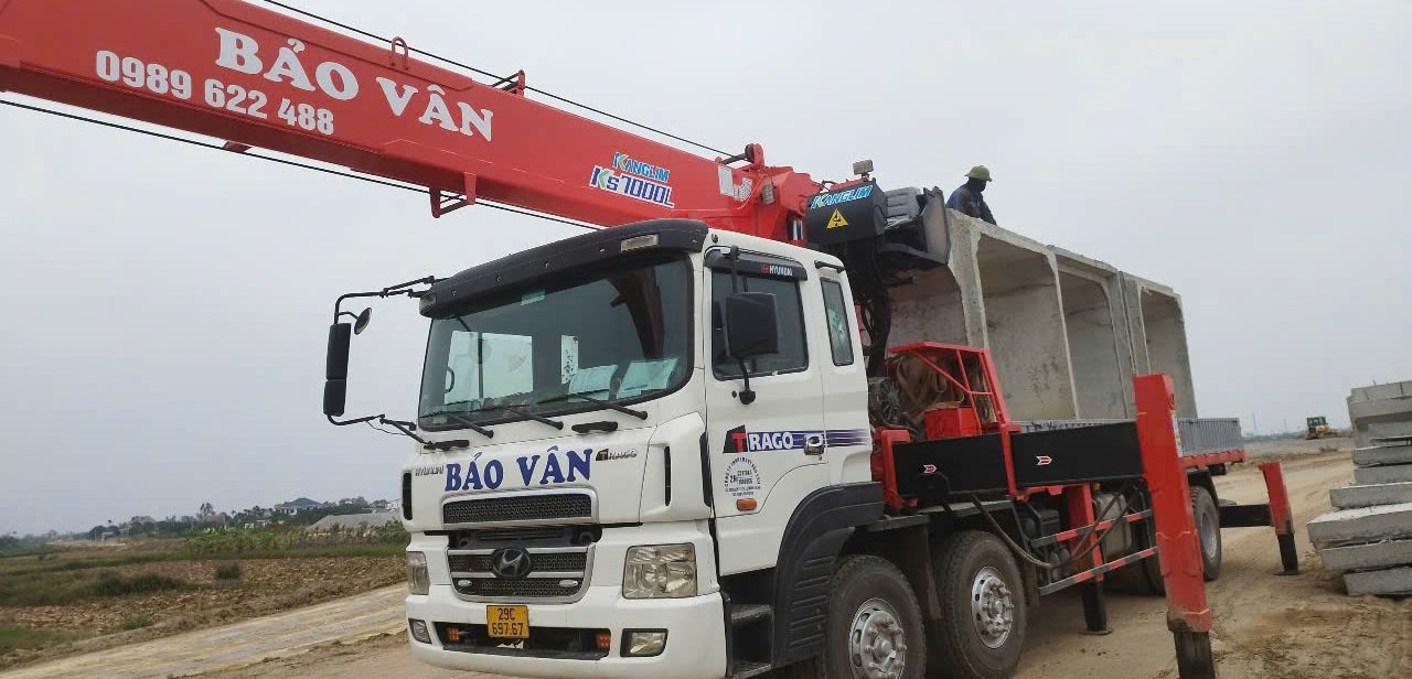 z6359563179374_c83f5d29ca473d23012266ea223bcc8b