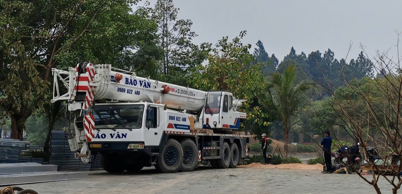 z6371818219687_ae573ecfbbc133cea75acd7d58842d86