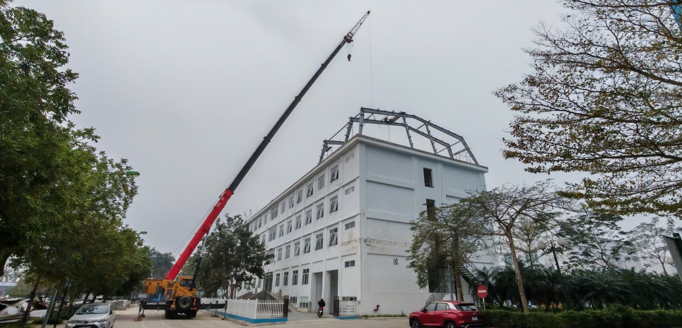 z6394617872370_9c8bc3611e918241d0ae5445546f67a1